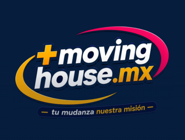 +movinghouse.mx