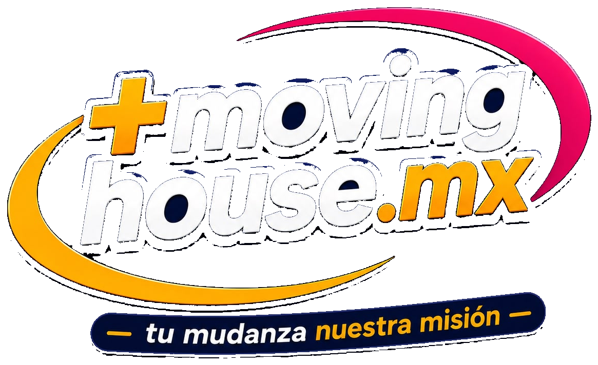 +movinghouse.mx
